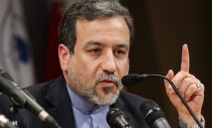 Iran Insists on Fruitlessness of US Sanctions