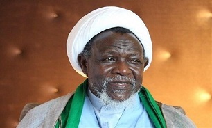 Sheikh Zakzaky suffering from lead poisoning