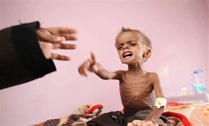 Over 3,600 Yemeni Kids Killed, 800 Paralyzed in Saudi War on Yemen