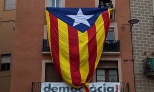 Catalan Separatists Transferred to Madrid as Key Trial Nears