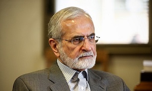 Iran Ready for Dialogue with All Regional States