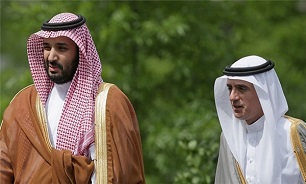 Saudi Arabia Rejects UN Probe into Khashoggi Killing