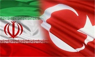 Turkey Says Not to Attend Anti-Iran Conference in Poland