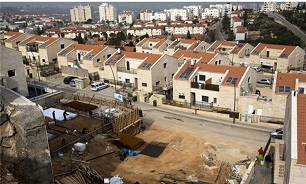 Israeli Firms Face UN Blacklist for Settlement Business