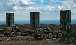 Russia to Honor All Commitments on Delivery of S-400 to India
