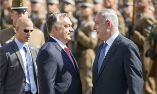 Israel Should Apologize to Poland for Anti-Semitism Remark