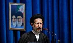 ‘Leader’s Second Phase of Islamic Revolution’ sets out roadmap for solidifying revolution