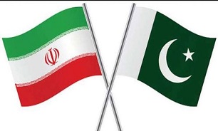 Tehran, Islamabad to Broaden Economic Cooperation