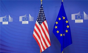 US Nationals Will Need Visa to Enter EU States Starting 2021