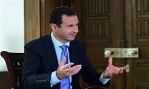 Syria Under Economic Siege
