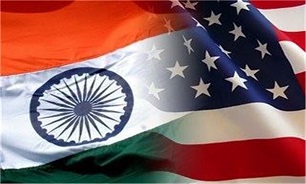 US, India Commit to Building Six Nuclear Power Plants