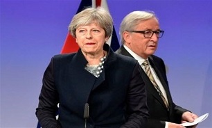 EU Sets Out July 1 Deadline in Brexit Delay Plans