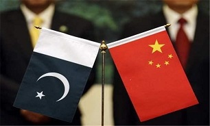 China Says Played 'Constructive Role' in Reducing Pakistan, India Tension