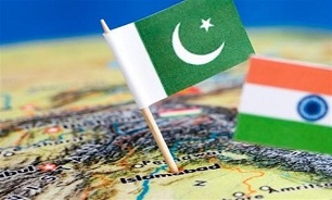 India, Pakistan Resume Shelling in Kashmir; 4 Killed