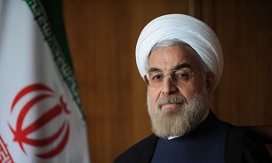 Iranian President Signs Annual Budget Bill into Law
