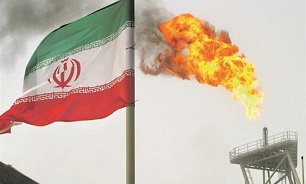 s.Korean Expecting Extension of US Sanctions Waiver on Iran Oil Exports
