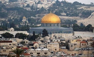 Al-Aqsa Officials to Defy Israeli Court over Access