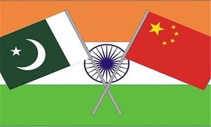 China Praises Pakistan's 'Restraint' over Kashmir Tensions
