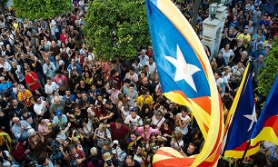 Kusai Kedri: Spain Upholds Catalans’ Right to Protest as Fundamental Human Right