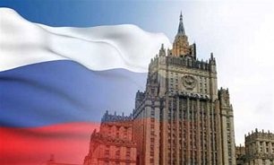 Moscow Dismisses UK Top Diplomat’s Claims of Russian Chemical Threat