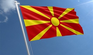 Macedonians Vote in Election Dominated by Splits over Name Change