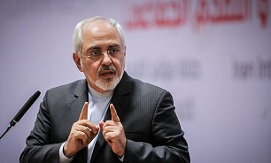 Zarif reacts to reported executions, crucifixion in Saudi Arabia