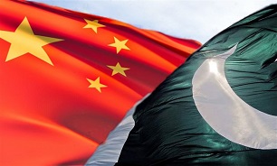 China, Pakistan Discuss Security Cooperation