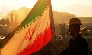 No Country Allowed to Replace Iran in Oil Market