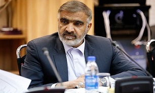 Lawmaker says Iran’s oil to have more costumers during sanctions
