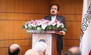 Iranian Diplomat Urges EU to Meet Obligations under JCPOA
