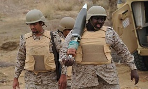 Germany to Train Saudi Soldiers despite Yemen War Concerns