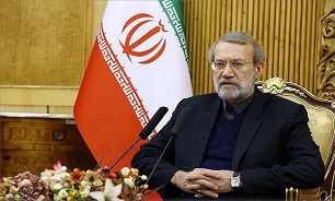 IPU Assembly, good chance to discuss US hostility toward Iran