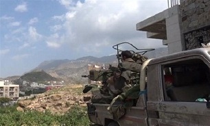 Booby Trap Bombs Kill Scores of Saudi Mercenaries in Yemen’s Jawf