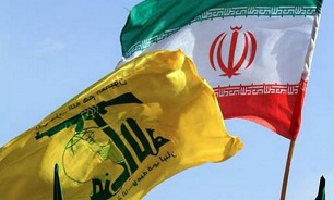 Hezbollah slams US blocking of humanitarian aid to flood-hit Iran