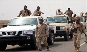 Sudan’s Military Council Arrests Sit-In Assailants