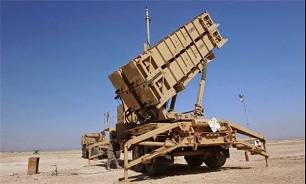 Yemeni Drone Hits Saudi Patriot Missile Battery in Najran Base