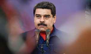 Maduro Thanks Norway for Facilitating Dialogue with Opposition