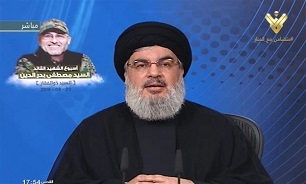 US, Saudi Arabia Created Daesh to Defeat Hezbollah