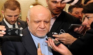 Iranian Oil Minister Warns of OPEC’s Collapse