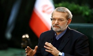 Iran to Keep Enriching Uranium Under JCPOA