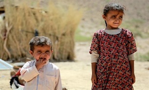 UN Says Gets Access to Vital Grain in Yemen’s Hudaydah