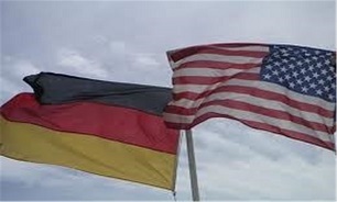 German Media Says German-American Friendship Is ‘in Shreds’