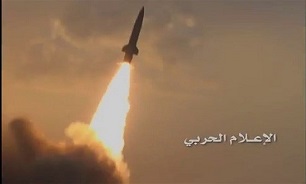 Yemen’s Army Hits Saudi Airport with Cruise Missile