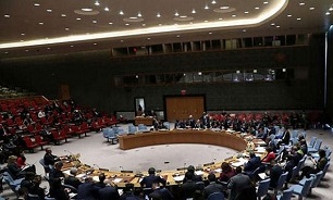 UNSC meeting on tanker attack in Oman Sea ends with no results