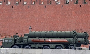 If US Introduces Sanctions Against Turkey over S-400 Deal, Ankara Will Retaliate