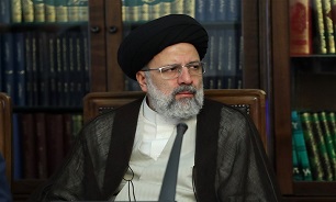 Iran’s Top Judge Urges Public Contribution to Improvement of Judiciary