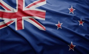 New Zealand Opens Gun Buyback after Mosque Killings