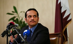 Qatar dismisses anti-Iran statements of Mecca summits