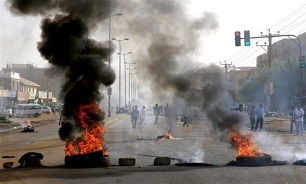 Death Toll Rises to 113 in Sudan’s Demonstrations