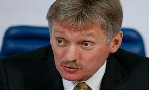 Kremlin: Russia Won’t ‘Change Ways’ at UK’s Demand